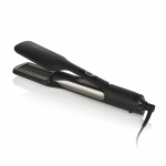 GHD DUET 2 IN 1 BLACK HAIR IRON AND HOT AIR DRYER | 5060760618629 | 5060760618629
