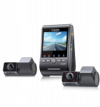 VIOFO A329S 3CH GPS video recorder | A329S 3CH GPS | 6972147075118
