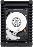 HP Enterprise 600GB 6G SAS 10K 2.5IN, AW611A | AW611A | 4948382722126