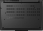 Lenovo ThinkPad T14 Gen 6 (Intel) Copilot+ PC Intel Core Ultra 7 258V 35,6 cm (14") WUXGA 32 GB LPDDR5x-SDRAM 512 GB SSD Wi-Fi 7 (802.11be) Windows 11 Pro Skandynawia Black | 21QG0011MX | 198158849890