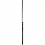 Lenovo ThinkPad T16 G4 CU5 226V/16GB/512SSD/W11 Pro LTE 4G Black TopSeller | 22AW002YGE | 0199274536237