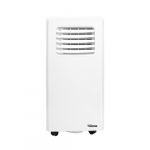 Tristar | Air Conditioner | AC-5477 | Suitable for rooms up to 60 m&sup3; | Number of speeds 2 | Fan function | White | AC-5477 | 8713016043825