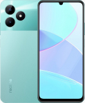 Realme C51 4/128GB Green  (RMX3830) | RMX3830 | 6941764417366