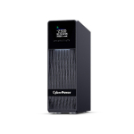 CyberPower UPS Systems | OLS2KECR | 2000 VA | 1800 W | 300 V | OLS2KECR | 4711027792613