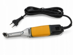 Proxxon Kątowa LWB/BL z długą szyjką (PR29207) | PR29207 | 4006274292079