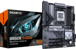 Gigabyte B650E EAGLE | B650E EAGLE | 4719331880125
