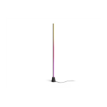 Philips Hue Play Floor Lamp, Large | Bluetooth, Zigbee | 929004321101 | 8721103144973