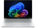 HP OmniBook 5 - Ryzen AI 9 465 | 14" 2K OLED Dotyk | 32GB | 1TB | W11H | Silver | D9MQ0EA | 821844694817