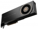 PNY MAXSUN MS Intel Arc Pro B60 Dual 48G Turbo FH 48GB GDDR6 PCIE 5.0 x8 (8703-000CA1AF-0002) | 8703-000CA1AF-0002 | 6940709662502