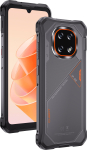 CUBOT KINGKONG ES5 12+256GB 4G GREY OEM | 6924136726297 | 6924136726297