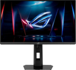 ASUS ROG Strix XG248QSG 61.13cm (16:10) FHD HDMI DP | 90LM0C40-B01371 | 4711636073097