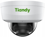 Kamera IP Opti TC-C34KS 2ATA-28 SK Series - 4&nbsp;Mpx 2.8&nbsp;mm TIANDY | TC-C34KS 2ATA-28 | 6976642046338