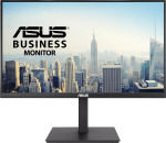 ASUS VA27UQSB - 27" 4K UHD 3840 x 2160 | IPS | 60 Hz | 5 ms | 90LM09WJ-B02170 | 4711387413715