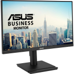 ASUS VA24DQFS 90LM0540-B01371 - 23.8" FHD 1920 x 1080 | IPS | 100 Hz | 1 ms | 90LM0540-B01371 | 4711387754122