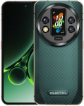 Oukitel WP200 Pro 5G 24GB/1TB Green (WP200Pro-GN/OL) | WP200Pro-GN/OL | 6931940799768
