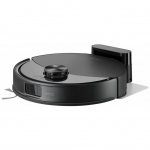 Roborock Q10 VF Black Cleaning Robot | 6936905902948 | 6936905902948