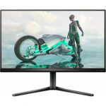 Philips 25M2N3200W 240Hz 1ms Full HD VA | 25M2N3200W/00 | 8712581800673