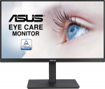 ASUS VA24EQSB computer monitor 60.5 cm (23.8") 1920 x 1080 pixels Full HD LED Black | 90LM056F-B01170 | 195553557269