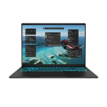 Asus Vivobook 16 V3607VU-RP059W | Black | 16" | WUXGA | 1920 x 1200 pixels | Anti-glare | Intel Core 5 | 210H | 16 GB | DDR5 | Solid-state drive capacity 1000 GB | NVIDIA GeForce RTX 4050 | GDDR6 | 6 GB | Windows 11 Home | 802.11ax | Bluetooth versi  ...