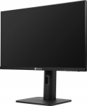 AG NEOVO  LH-2703 IPS 100Hz FHD 250cd/m2 20MLN:1 5MS VA HDMI VGA DP SPEAKERS H:0-110 PIVOT | LH-2703 | 4710739598308