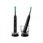Philips Sonicare DiamondClean 9000 series DiamondClean 9000 HX9914/54 2-pack sonic electric toothbrush with chargers & app | HX9914/54 | 8710103938040