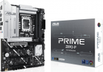 Asus Motherboard PRIME Z890-P s1851 4DDR 5 DP/HDMI/DP/TB4 ATX /90MB1I50-M0EAY0 | 90MB1I50-M0EAY0 | 4711387759103