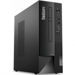 Komputer Lenovo ThinkCentre neo 50s, Core i5-12400, 8 GB, Intel UHD Graphics 770, 256 GB M.2 PCIe Windows 11 Pro | 11SX0038PB | 196800360540