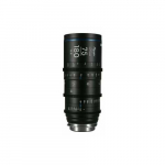 Venus Optics Laowa 75-180 mm FF T2.9 Ranger do Arri PL / Canon EF | VO4053 | 6940486705607
