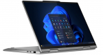 Lenovo ThinkPad X1 2-in-1 G10 Ultra 7 laptop 258V / 32 GB / 1 TB / W11 Pro / 120 Hz (21NU0023PB) | 21NU0023PB | 198156496416