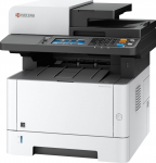 L Kyocera ECOSYS M2735dw 1200 x 1200DPI Laser A4 35Seiten pro Minute WLAN | 1102SG3NL0 | 0632983040324