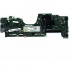 Komputer Lenovo Finn-1 Planar i5-8250U KBL | Finn-1 Planar i5-8250U KBL | 5704174888239