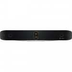 POLY Studio X72 All-In-One Video Bar A4LZ8AA#ABB | A4LZ8AA#ABB | 0198415349132