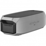 EcoFlow DELTA Pro 3 battery | EFDELTAPRO3EB | 4895251622844