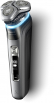 Philips i9000 Prestige XP9202/10 Wet & Dry Electric Shaver with SkinIQ | XP9202/10 | 8720689030137