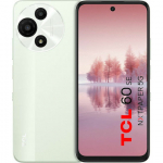 TCL 60 SE NXTPAPER 8/256GB 5G MINT GREEN T521K-2BLCA112 | 4894461794884 | 4894461794884