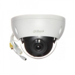 Kamera IP Dahua Technology KAMERA WANDALOODPORNA IP IPC-HDBW5449R-ASE-NI-0360B Full-Color - 4&nbsp;Mpx 3.6&nbsp;mm DAHUA | IPC-HDBW5449R-ASE-NI | 6939554975462