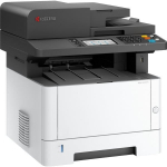 KYOCERA ECOSYS MA3501wfx 5GHZ/Plus Mono MFP Laser Printer 35ppm | 870B6110C3C3NL1 | 632983938188