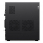 Lenovo Workstation ThinkStation P3 Tower G2 30HT005KPB W11Pro Ultra 9285K/2X32GB/1TB/RTXA2000 16GB + INT/vPro/3YRS OS + 1YR Premier | 30HT005KPB | 198158858441