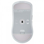 Asus ROG Harpe II ACE AimPoint Pro 42K White | 90MP0490-BMUA10 | 4711387986677