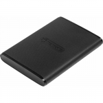 TRANSCEND ESD270C 2TB External SSD USB 3.1 Gen 2 Type C | TS2TESD270C | 0760557862956