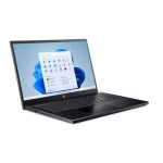 Acer Nitro V 15 - i9-13900H | 15.6" | 32GB | 1TB | Win11 | RTX 5060 | NH.QZ8EP.00G-WH | 5900626484169