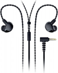 Razer Moray Black | RZ12-04450100-R3M1 | 8886419379973