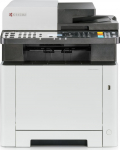 Kyocera ECOSYS MA2600cwfx | 870B6110C0D3NL1 | 632983938041