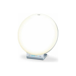 Beurer Daylight lamp TL100 | TL100 | 4211125608354