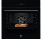 ELECTROLUX LOD8P39Z oven | LOD8P39Z | 7333394119410