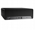 HP Pro 400 G9 SFF - Core i7-14700 | 16GB | 1TB | W11P | 9H7N1ET | 199251823954