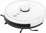Teesa Smart Vac Pro cleaning robot | TSA5045 | 5901890073202