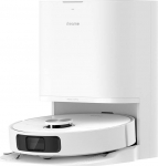 Dreame L10 Prime cleaning robot | L10 Prime | 6973734685208