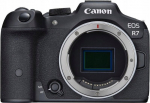 Canon EOS R7 Body | 5137C003 | 4549292185447