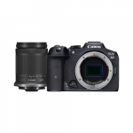 Canon EOS R7 + RF-S 18-150mm F3.5-6.3 IS STM lens | 5137C010 | 4549292185553